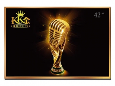 42寸商用顯示器，42寸防爆電視機，42寸工業電視機